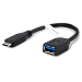 USBC-AF3 - USB Cables -