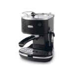 Deâ€™Longhi Icona ECO 311.BK Manual Espresso machine 1.4 L