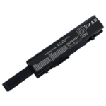 CoreParts MBXDE-BA0041 laptop spare part Battery