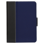 Targus Versavu Signature 24.6 cm (9.7") Folio Black, Blue