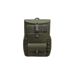 HP 15.6-inch Modular Laptop Backpack