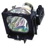 TEKLAMPS SDV100 projector lamp 150 W