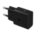 Samsung EP-T1510 Universal Black AC Indoor