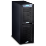 Eaton Powerware 9155-10-NL-6-32x7Ah uninterruptible power supply (UPS) 10 kVA 9000 W