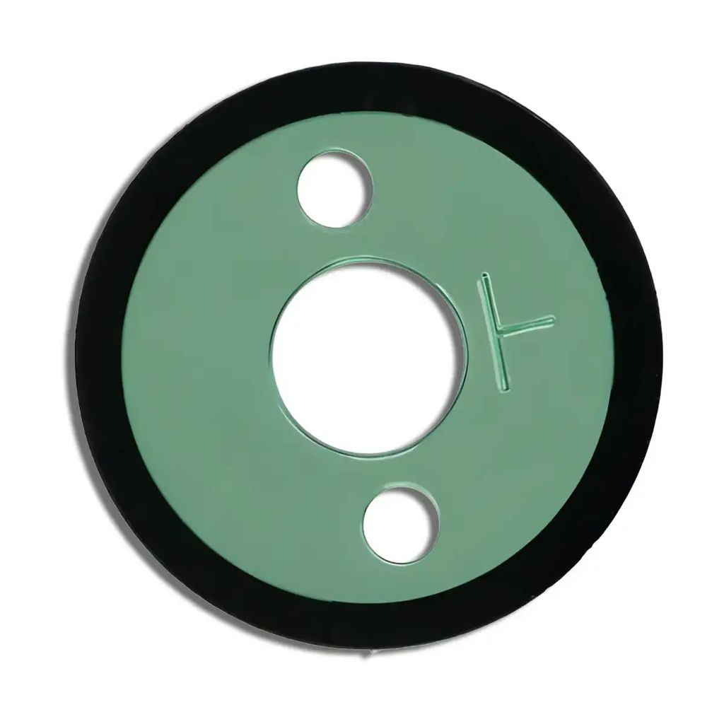 EU Product - Galaxy S25 Wide Angle Camera Lens Adhesive thumbnail