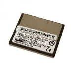 HP Q7725EH 32 MB Flash