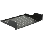 Lanview RAS210BL rack accessory Shelf