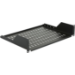 Lanview RAS210BL rack accessory Shelf