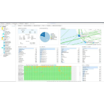 HPE Aruba Networking VX-6000 Includes Maintenance 1-year Subscription E-STU