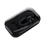 Poly POLY VOYLEGEND50/30 MOBILECHARGECASE