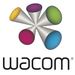 Wacom