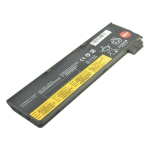 2-Power 10.8V 1800mAh Li-Polymer Laptop Battery