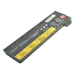 2-Power 10.8V 1800mAh Li-Polymer Laptop Battery