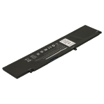 2-Power 2P-JJRRD laptop spare part Battery