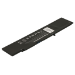 2-Power 2P-W5W19 laptop spare part Battery
