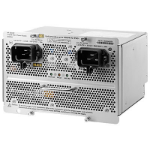 Aruba 5400R 2750W PoE+ zl2 network switch component Power supply