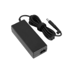 HP *Non Cancellable/Non Returnable (NCNR)* 90W AC ADPTR PFC SMART 3P 7.4MM