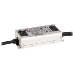 MEAN WELL XLG-75-24-A LED driver