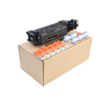 Data Direct HP M607/608/609 Maintenance Kit L0H25-67901 Compatible