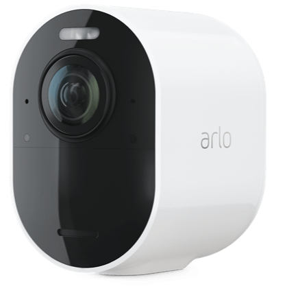 Image of Arlo Ultra 2, add-on VMC5040-200EUS