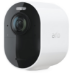 Arlo Ultra 2 Spotlight IP security camera Outdoor 3840 x 2160 pixels Wall