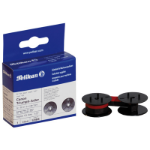 Pelikan 51S+U printerlint