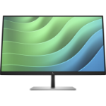 HP E27 G5 FHD Monitor  Chert Nigeria