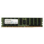 V7 32GB DDR4 PC4-170000 - 2133Mhz SERVER REG Server Memory Module - V71700032GBR
