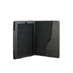 Inter-Tech LS-1061 A 24,6 cm (9.7") Folioblad Zwart