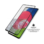 PanzerGlass ® Screen Protector Samsung Galaxy A52 | A52 5G