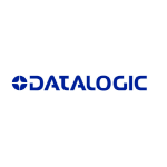 Datalogic ZSSOTIENVFEE software license/upgrade 1 license(s)