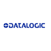 Datalogic ZSSOTIENVFEE software license/upgrade 1 license(s)