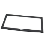 DELL 8Y12T laptop reserve-onderdeel Rand