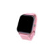 Stylos Smartwatch sw2 3.81 cm (1.5") Pantalla táctil Negro