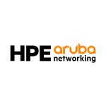 HPE Aruba Networking H4PS9E warranty/support extension 1 year(s)