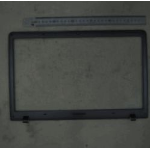 Samsung UNI-LCD_FRON-EZEL