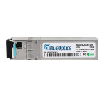 BlueOptics Aruba SFP28-25G-BX-D-10KM kompatibler SFP28 BO04Q33610D netwerk transceiver module Vezel-optiek 25000 Mbit/s