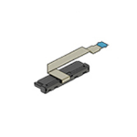HP L23889-001 laptop spare part Cable