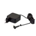 0A001-00232500 - Power Adapters & Inverters -