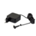 ASUS 0A001-00232500 power adapter/inverter Indoor 45 W Black