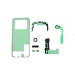 Samsung G950 S8 Adhesive Tape Kit
