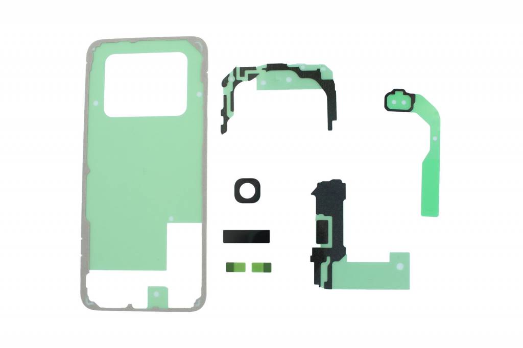 EU Product - Galaxy S8 Service Kit thumbnail