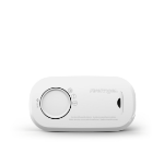 FireAngel FA3313-EUX10 gas detector Carbon monoxide (CO)