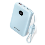 Vention 10000mAh Power Bank 22.5W
