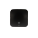 Cisco Unified IP Conference Phone 8831 - APAC, EMEA, Australia IP phone Black LCD