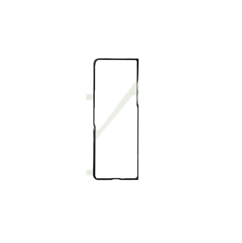 Samsung F926 Z Fold3 Dhesive Sicker