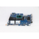 Lenovo hinkPd E16 Gen 1 lpop