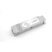 Axiom AXG99529 network transceiver module Fiber optic 40000 Mbit/s QSFP+ 1310 nm