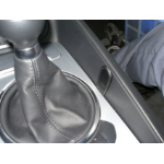 Brodit ProClip Zwart