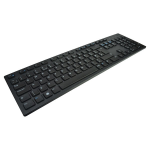 2-Power 580-ADGV laptop spare part Keyboard